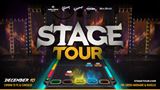Stage Tour prinesie viac ne� 90 skladieb a vyjde v decembri