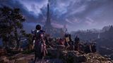 Warlock: Dungeons & Dragons uk�zal prv� gameplay, m�gia bude meni� svet aj s�boje