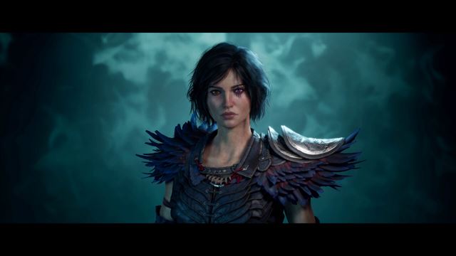 Warlock: Dungeons & Dragons uk�zal prv� gameplay, m�gia bude meni� svet aj s�boje 