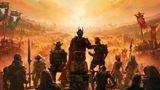 Paradox predstavil Afterworld, nov� postapokalyptick� grand strat�giu od tvorcov Crusader Kings III a Hearts of Iron IV