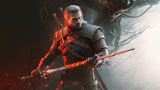 The Witcher 3: Songs of the Past v roku 2027 prinesie Geraltove posledn� hern� dobrodru�stvo