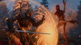 The Witcher 3: Songs of the Past v roku 2027 prinesie Geraltove posledn� hern� dobrodru�stvo