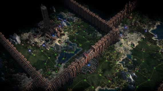 Path of Exile 2 vyjde v plnej verzii u� v decembri, prinesie Duelistu aj zvy�ok kampane