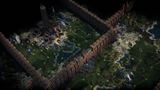 Path of Exile 2 vyjde v plnej verzii u� v decembri, prinesie Duelistu aj zvy�ok kampane