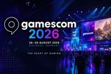 Gamescom 2026: Opening Night Live stream za�ne o 20:00