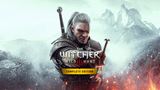 The Witcher 3 je u� v ponuk�ch obchodov zmenen� na The Witcher 3 Complete Edition a zadarmo pridal obe expanzie