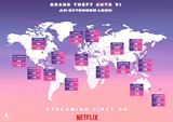 GTA VI Extended look pr�de u� zajtra