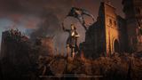 Cinematic video k Heroes of Might and Magic III: Remake vytvorilo pra�sk� �t�dio