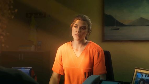 GTA VI dostane aj dojmy, youtuberi a redaktori si u� boli hru zahra� v Rockstare, leaker medzit�m zverejnil �as� prol�gu