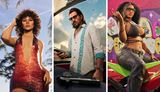 GTA VI dostal nov� detaily v prvom preview - realistickej�� svet, prep�nanie Jason a Lucia, alebo soci�lne siete v telef�ne