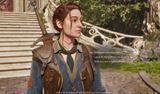 Fable uk�zalo 18-min�t hrate�nosti na PC ultra nastaveniach