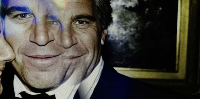 WBD z�skava medzin�rodn� pr�va na dokument Diabolical: The Epstein Files a uvedie ho na HBO Max v �esku a na Slovensku
