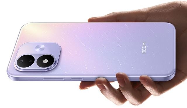 Xiaomi predstavilo Redmi Note 17 s�riu, pon�kne �tyri modely 