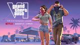 Dne�n� predstavenie GTA VI Extended look video bude ma� 26 min�t