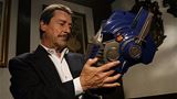 Zomrel Peter Cullen, legend�rny hlas Optimusa Primea