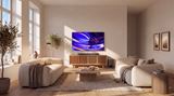 Sony predstavil OLED telev�zor BRAVIA 6, do predaja pr�de v septembri