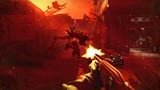 Alien Deathstorm na Gamescome uk�zal gameplay, kampa� m� ma� 10 a� 15 hod�n a dostane kooper�ciu