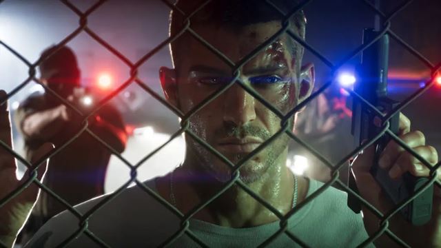 GTA VI Extended look za�ne o 21:00 