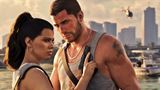GTA VI Extended look za�ne o 21:00