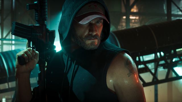 GTA VI Extended look za�ne o 21:00 