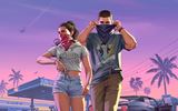 Rockstar vydal usmernenia ako m��u youtuberi restreamova� GTA VI extended look z Netflixu