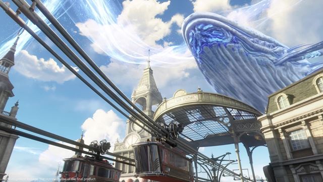 Silver Palace uk�zalo nov� trailer, predstavilo multiplayerov� re�im House of Greed 