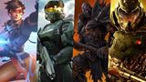 Microsoft pon�ka Hollywoodu bal�k ve�k�ch Xbox zna�iek, za viac ako 300 mili�nov dol�rov