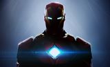 Objavil sa leaknut� trailer na Iron Man hru od EA