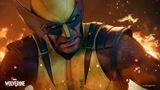 Marvel Wolverine predstavil hern� mo�nosti
