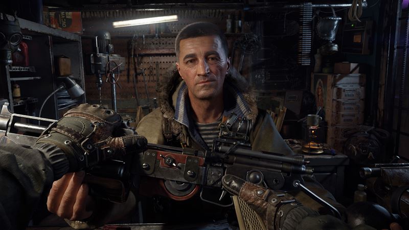Gamescom Awards 2026 boli rozdan�, CD Projekt a SEGA z�skali po tri ceny