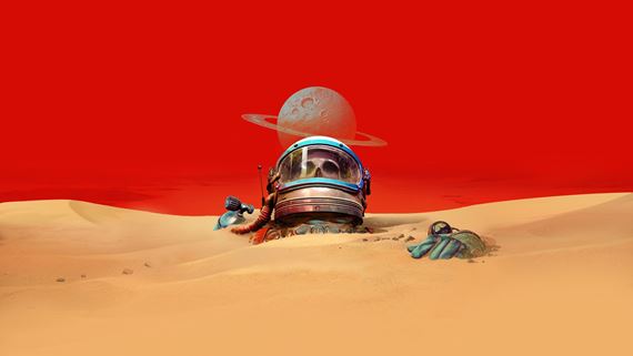 Používateľská recenzia na The Invincible
