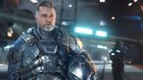 Squadron 42 bol odlo�en� na jar 2027