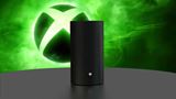 Project Helix ozna�uje cel� rodinu zariaden� novej gener�cie Xboxu