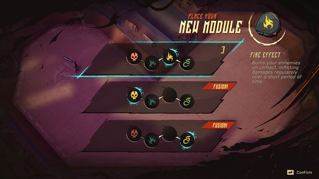 Furyball: Rogue Revenge spoj� pinball s akciou 