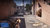 GTA VI leaker vytiahol 250-tis�c dol�rov zo svojej kryptomeny pred ofici�lnou uk�kou, t� n�sledne skolabovala