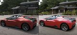 Neural rendering s DLSS 5 sa uk�zal v �al��ch hr�ch