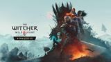 Gamescom 2026: Zahrali sme si The Witcher 3: Wild Hunt � Remastered na Switch 2