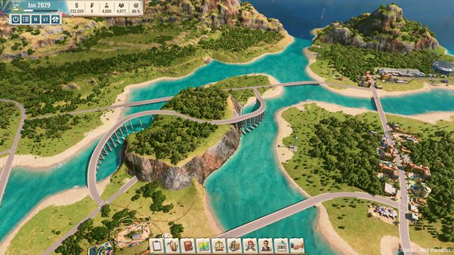 Gamescom 2026: �o nov� prin�a TROPICO 7 pred vydan�m? 