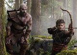 Atreus z God of War dostane do druhej s�rie nov�ho herca