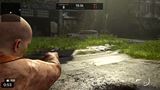 Moder rozbehol multiplayer v The Last of Us Part II, funguj� u� z�pasy 4v4
