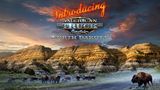 American Truck Simulator predstavuje Severn� Dakotu