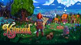 RPG Kynseed od veter�nov Fable prich�dza na konzoly