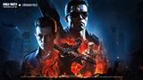 COD Mobile Season 7 za��na dnes, je s t�mou Termin�tor 2