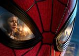 Spider-Man: Brand New Day nakoniec prekonal v Amerike �tart Avengers: Endgame