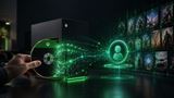 Uniknut� pl�ny XBOXu potvrdzuj� Disc to Digital a roz��renie sp�tnej kompatibility na PC