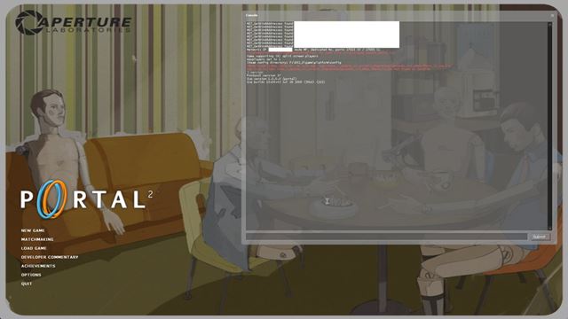 Na internet sa dostalo 13 TB d�t zo star�ho Steamu, obsahuj� tis�ce hern�ch depotov a nevydan� verzie hier 