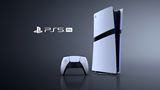 PS5 Pro sa po prezent�cii GTA VI vypred�va v USA, priekupn�ci p�taj� a� 1 300 dol�rov