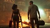 T��denn�k - GTA VI a Gamescom