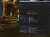 DLSS5 neural rendering u� bol rozbehan� aj na RTX 20 a RTX 30 s�ri�ch, v�kon je v�ak ve�mi slab�