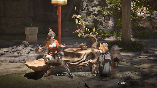 Gamescom 2026: Sword Sage: Awakening je steampunk soulslike, ktor� v�m vzal kot�� 